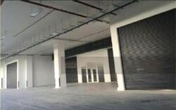 Loyang Enterprise Building (D17), Factory #523643041